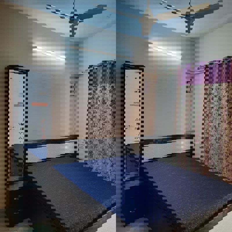 2.5 BHK + Pooja Room 845 Sq.Ft. Apartment in Acme Ozone