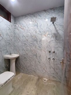 3 BHK Builder Floor For Sale in Govindpuri