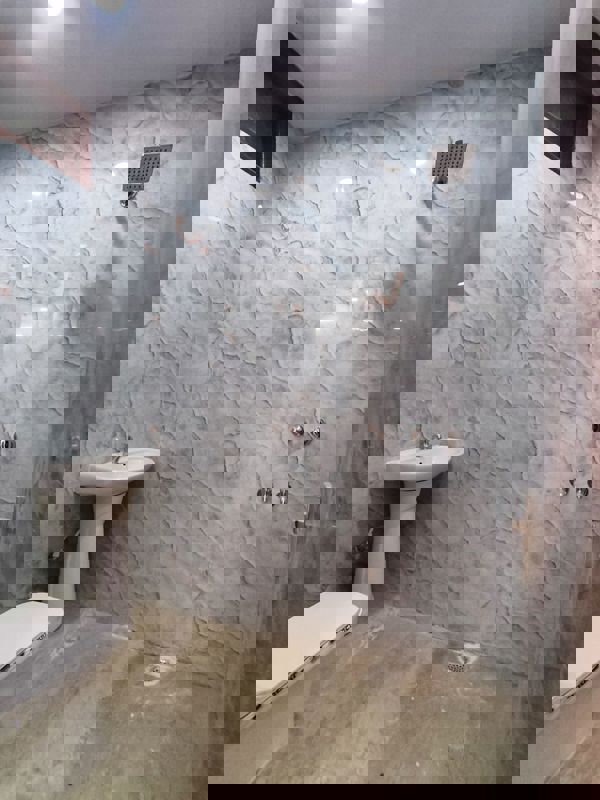 3 BHK Builder Floor For Sale in Govindpuri