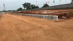 Plot For Sale in Kongara Kalan
