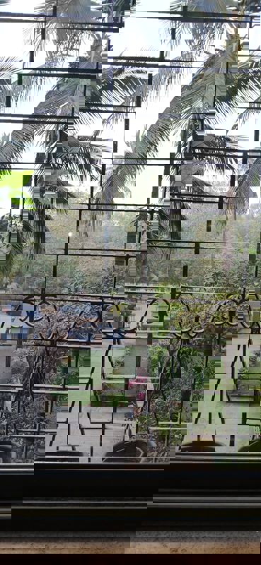 2 BHK 700 Sq.Ft. Apartment in Nor Wood Apartment