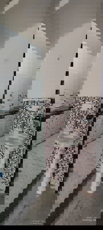 2.5 BHK Independent House For Rent in Sector 26