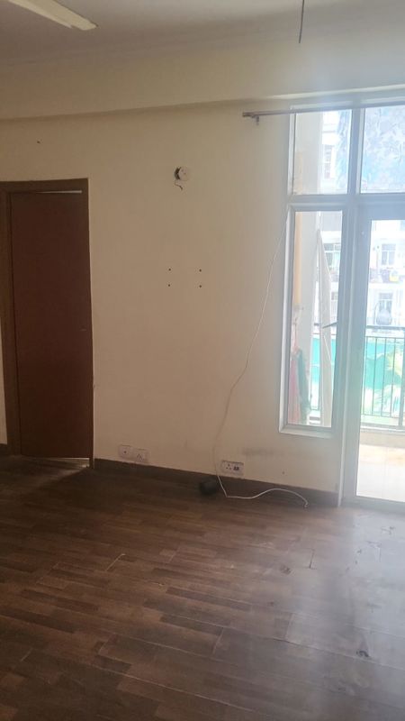 3 BHK + Extra Room 1625 Sq.Ft. Apartment in Supertech Cape Town