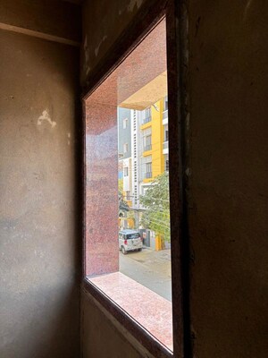 Furnished Amenities in 4 BHK Builder Floor at Boduppal – for Sale