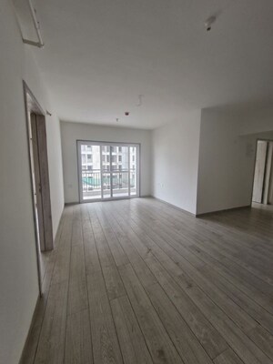 3 BHK Apartment For Rent in Basil Maximus, Punawale