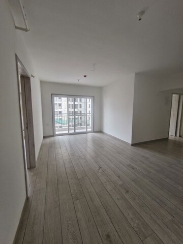 3 BHK Apartment For Rent in Basil Maximus, Punawale