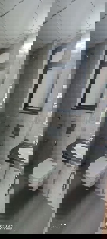 2 BHK Apartment For Rent in New Mhada Colony