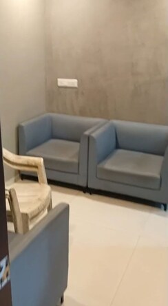 Office Space For Rent in Shivoham Salister