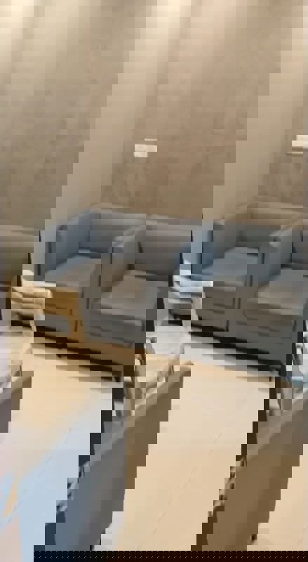 Office Space For Rent in Shivoham Salister