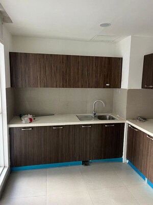 Furnished Amenities in 3 BHK Apartment at Ireo The Corridors, Sector 67a – for Rent