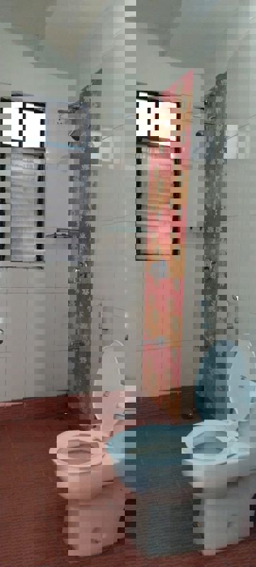 2 BHK + Extra Room 872 Sq.Ft. Apartment in Sarang Nanded City