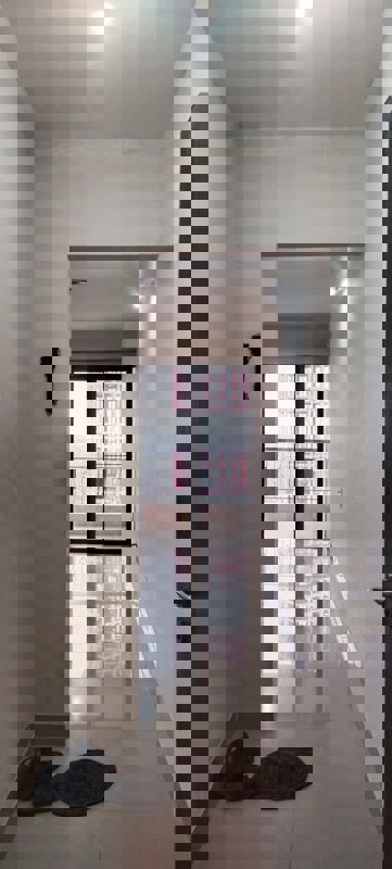 2 BHK + Study Room Apartment For Rent in Nanded City Sarang