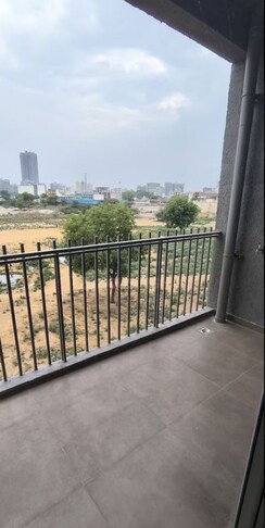 3 BHK + Extra Room Apartment For Sale in Smart World Orchard