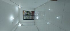 2.5 BHK + Study Room Apartment For Rent in Nanded Kalashree