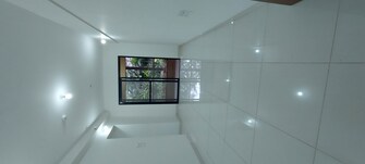 https://img.squareyards.com/secondaryPortal/optImages/IN_639053721854663359-3001261216251625.jpg Cover Image