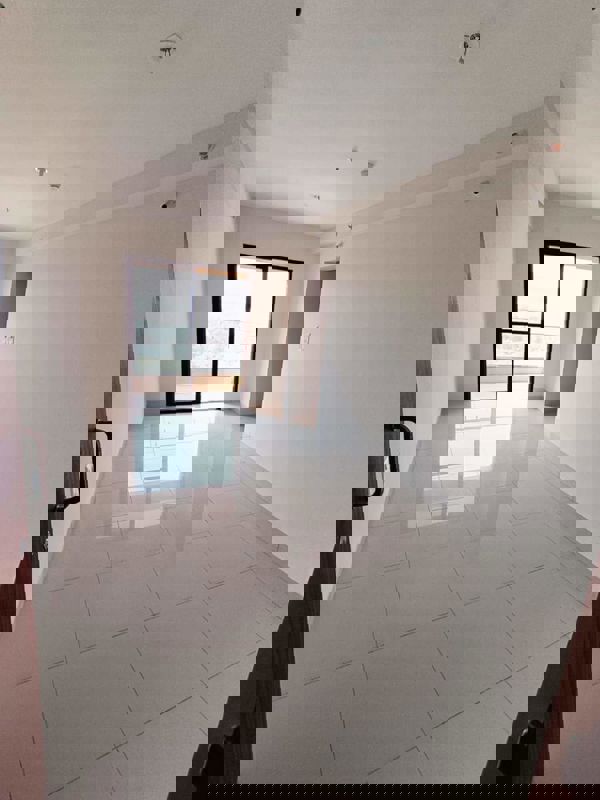 2.5 BHK + Extra Room 640 Sq.Ft. Apartment in Nanded Kalashree