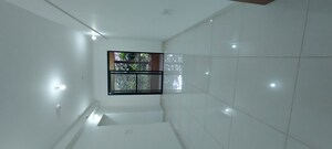 Room in 2.5 BHK Apartment at Nanded Kalashree, State Bank Nagar – for Rent