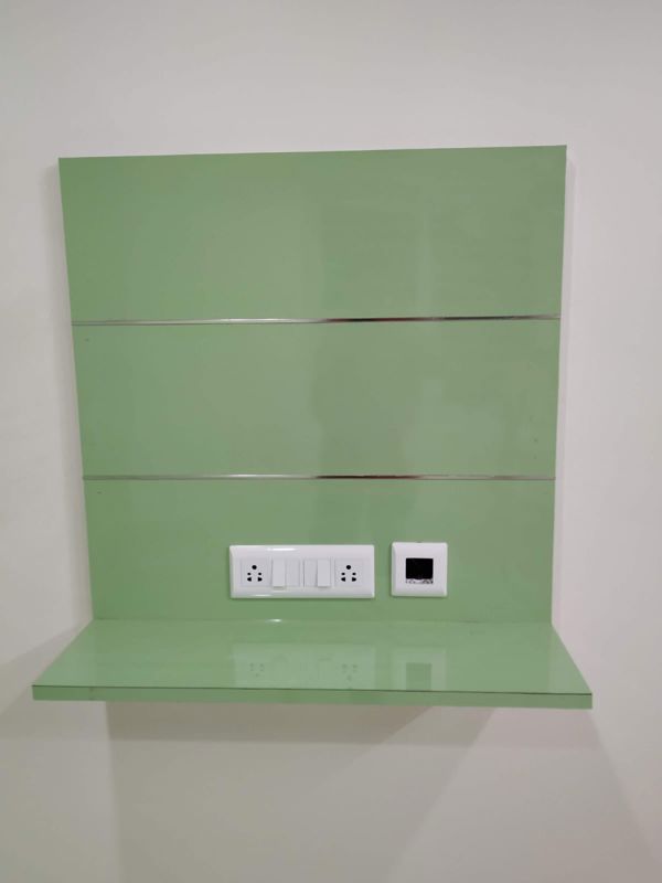 3 BHK Builder Floor For Rent in Kondapur