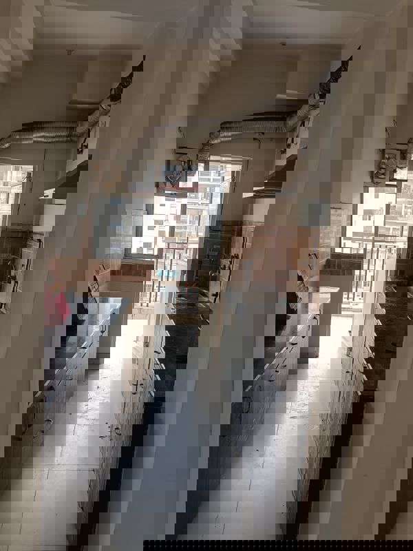 3 BHK Apartment For Rent in Nimbus The Hyde park