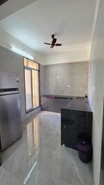 1700 Sq.Ft. Pg in Ghansoli Sector 1