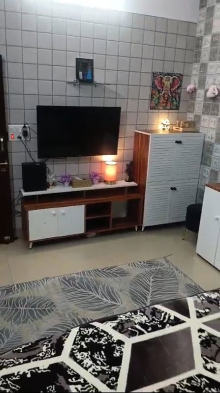 4 BHK Independent House For Sale in Sonipat Road