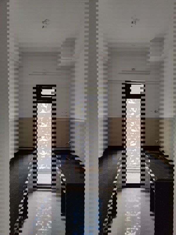 2 BHK 932 Sq.Ft. Apartment in Lodha Downtown