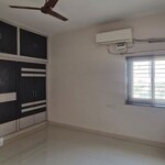 3 BHK 1701 Sq.Ft. Builder Floor in Kondapur