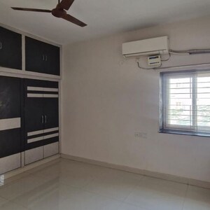 3 BHK Builder Floor For Rent in Kondapur