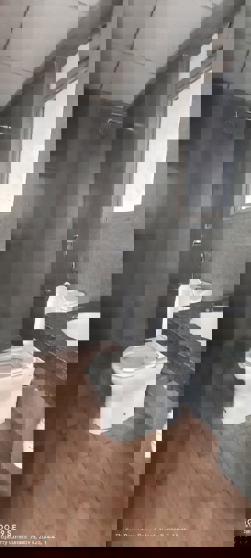 1 BHK Apartment For Rent in Kalpataru Immensa D