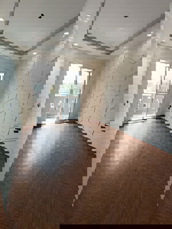 3 BHK Builder Floor For Sale in Sector 28