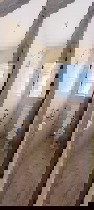 1 BHK + Extra Room 390 Sq.Ft. Apartment in Vihang Hills