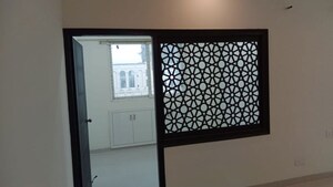 Room in 2 BHK Apartment at Ajnara Grand Heritage, Sector 74 – for Rent