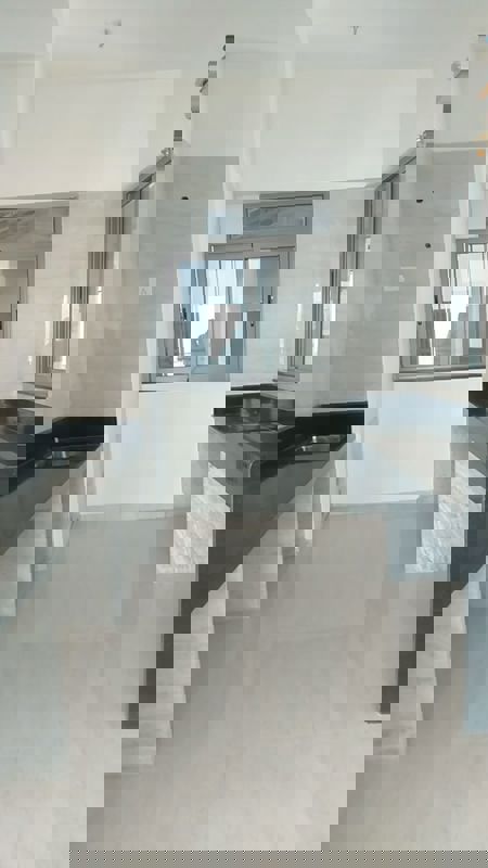 3 BHK Apartment For Sale in Sheth Auris Serenity Tower 1