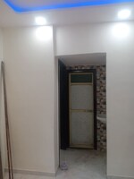 1 BHK 500 Sq.Ft. Apartment in Gaurav City