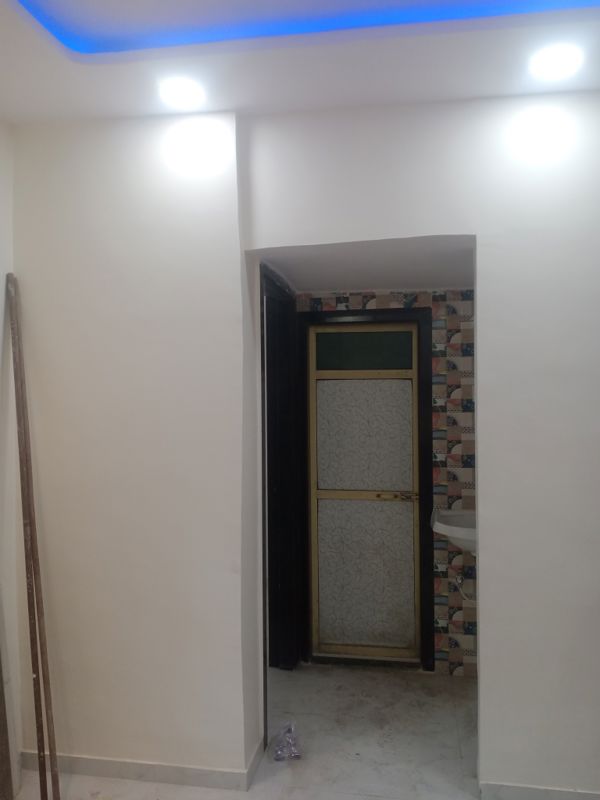 1 BHK Apartment For Rent in Gaurav City
