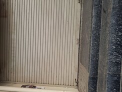 Retail Shop For Rent in Vrindavan Dham