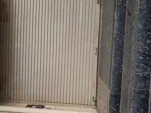  Shop For Rent in Vrindavan Dham, Ghansoli