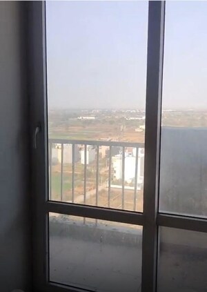 3 BHK Apartment For Sale in Value Meadows Vista, Raj Nagar Extension