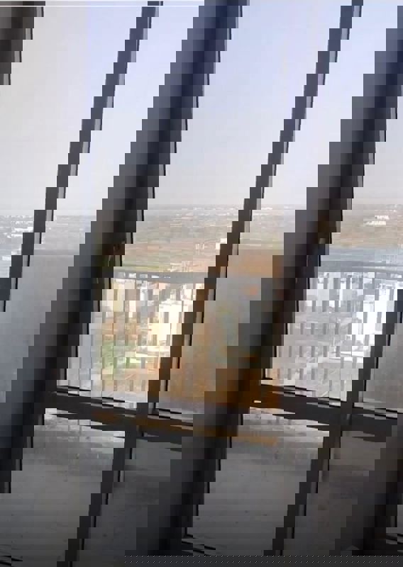 3 BHK Apartment For Sale in Value Meadows Vista