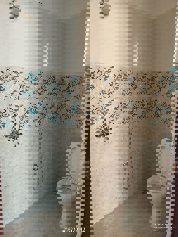 2 BHK Apartment For Sale in RR Sumit Arcade