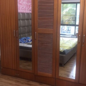 Room in 3 BHK Apartment at Rohan Vasantha, Aecs Layout – for Sale