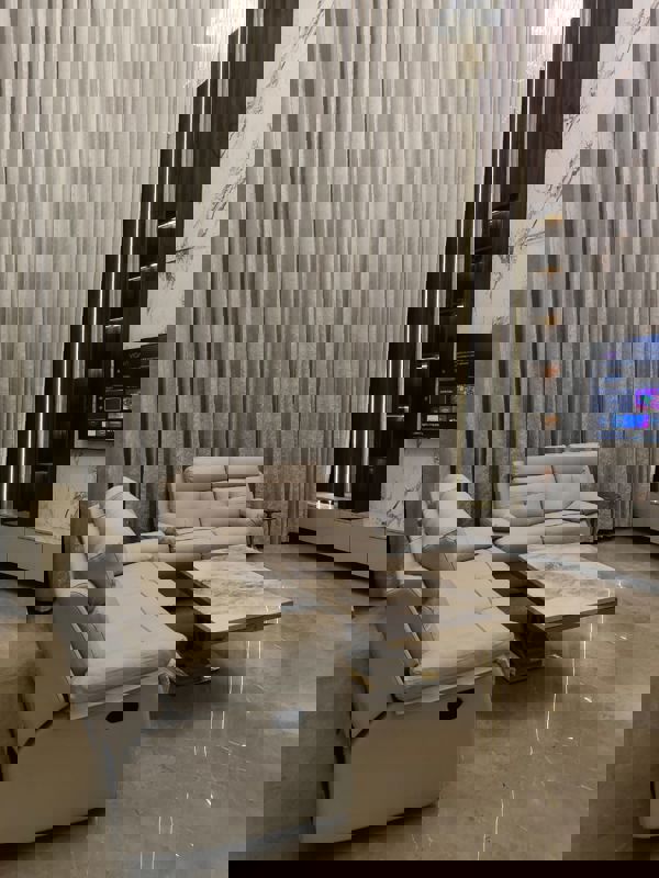 4 BHK 3695 Sq.Ft. Apartment in Apex The Rio