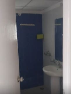 2 BHK Apartment For Sale in Value Meadows Vista