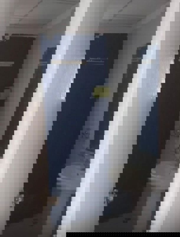 2 BHK Apartment For Sale in Value Meadows Vista