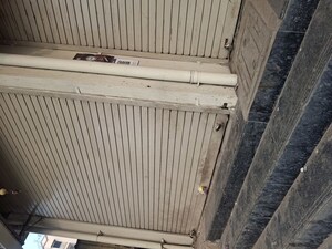  Office Space For Rent in Gami Shree Manoshi Complex, Ghansoli