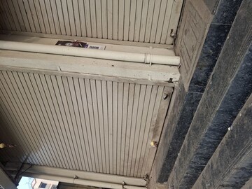  Office Space For Rent in Gami Shree Manoshi Complex, Ghansoli