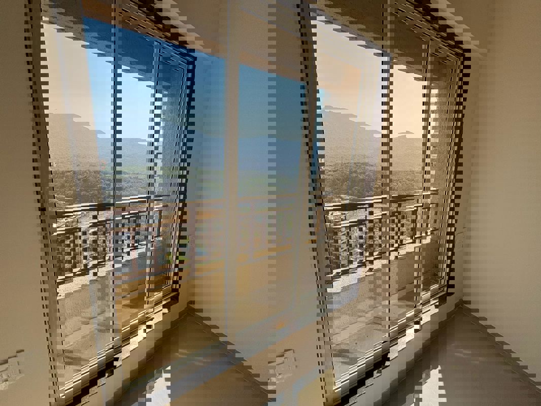 1 BHK 367 Sq.Ft. Apartment in Vihang Golden Hills