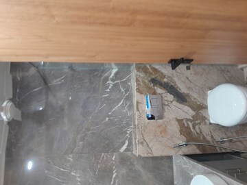  Plot For Sale in Palam Vihar Residents Association, Palam Vihar