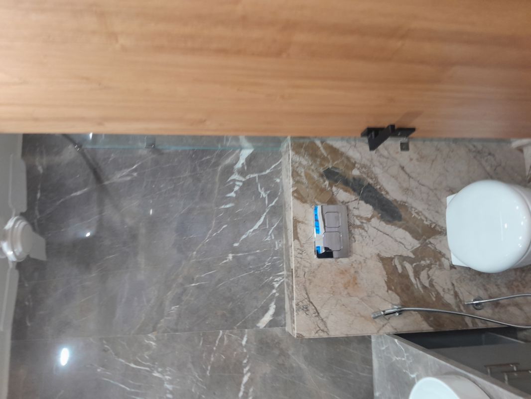 Plot For Sale in Palam Vihar Residents Association