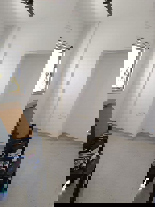 2.5 BHK Apartment For Rent in Lodha Palava Clara E to I